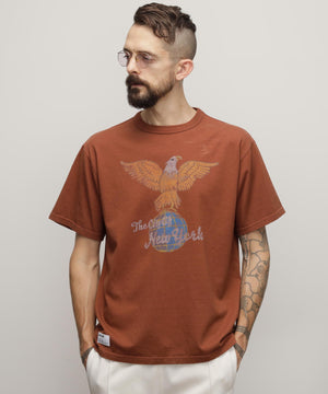 fe4c0f69-dd0a-51a8-9cc8-56d4edd07ed8_Image