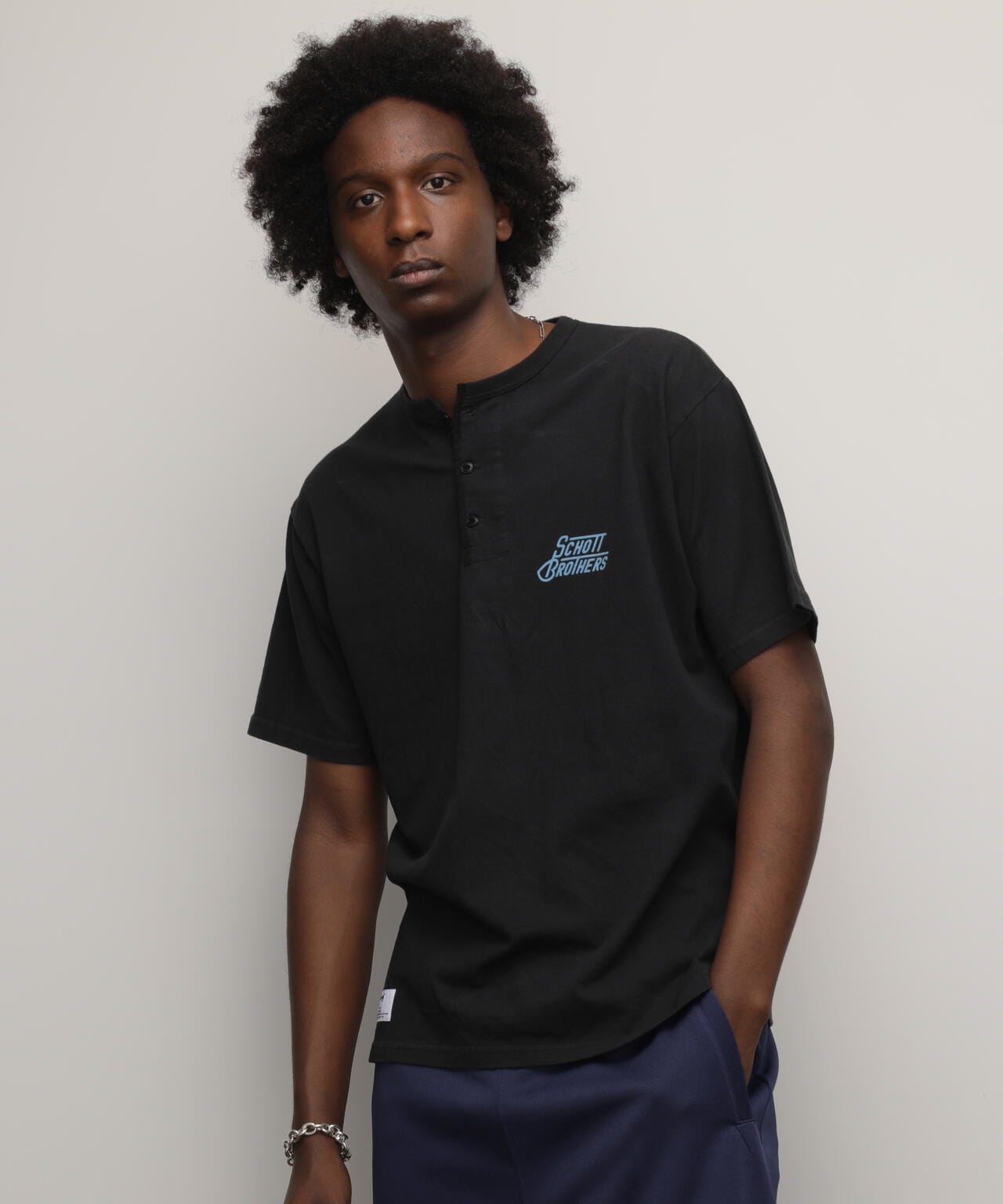 bb6ac2ef-519f-5633-84e0-84fb870421f2_Image