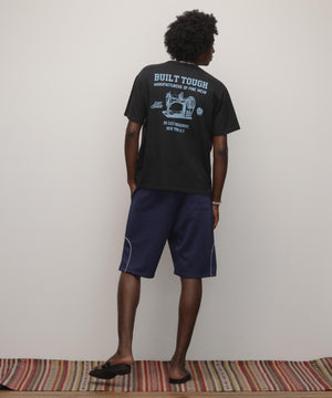 849d564b-64ba-55e5-aaff-87a4f2ece006_Image