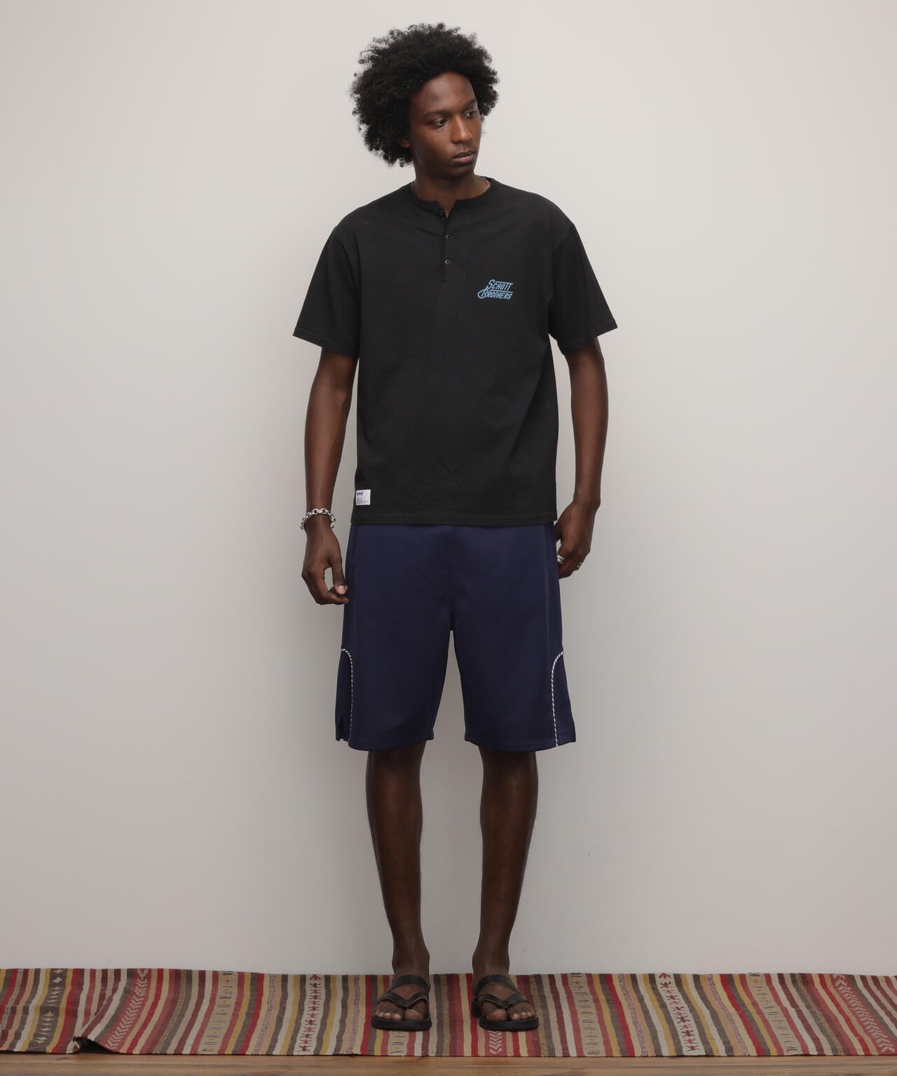 7975a752-07a0-5c0e-921a-8509a121805d_Image