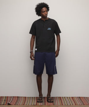 7975a752-07a0-5c0e-921a-8509a121805d_Image