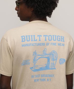 4f94c9d0-4726-56cc-857c-23ee066c5b31_Image