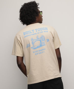 d75dfd79-c043-5a46-8a6b-c4f4dfce1839_Image