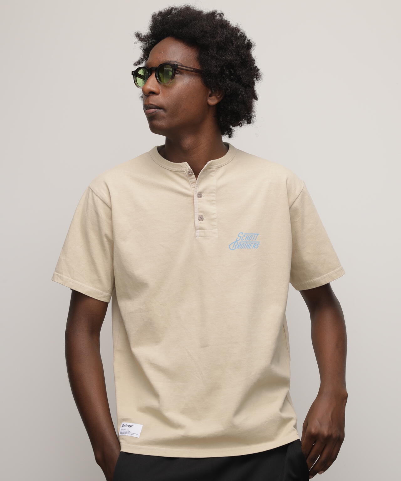 a868cbee-f022-5724-9427-4363cb13ba4e_Image