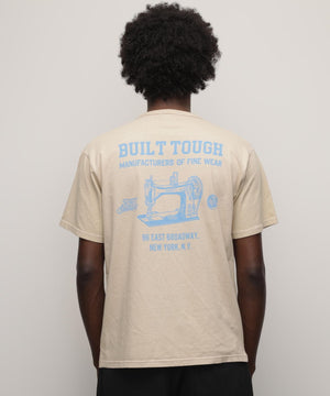 3ef2362b-ca7a-5181-a3b8-e32b5c6b02d0_Image