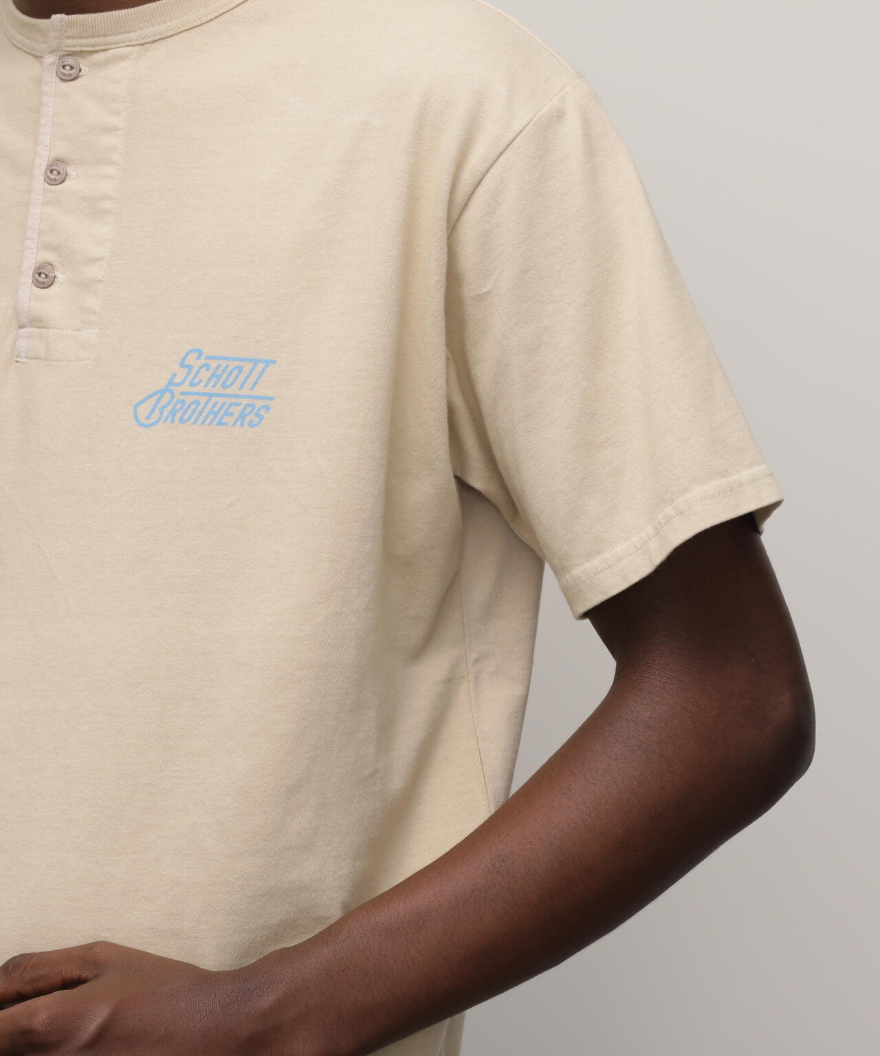 eb06f119-36cb-5c62-bd68-33b62bab834c_Image