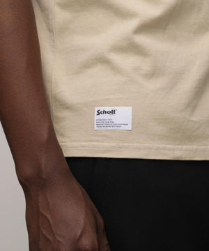 11f4c9a8-b0f1-5d31-95d3-7263492c1243_Image