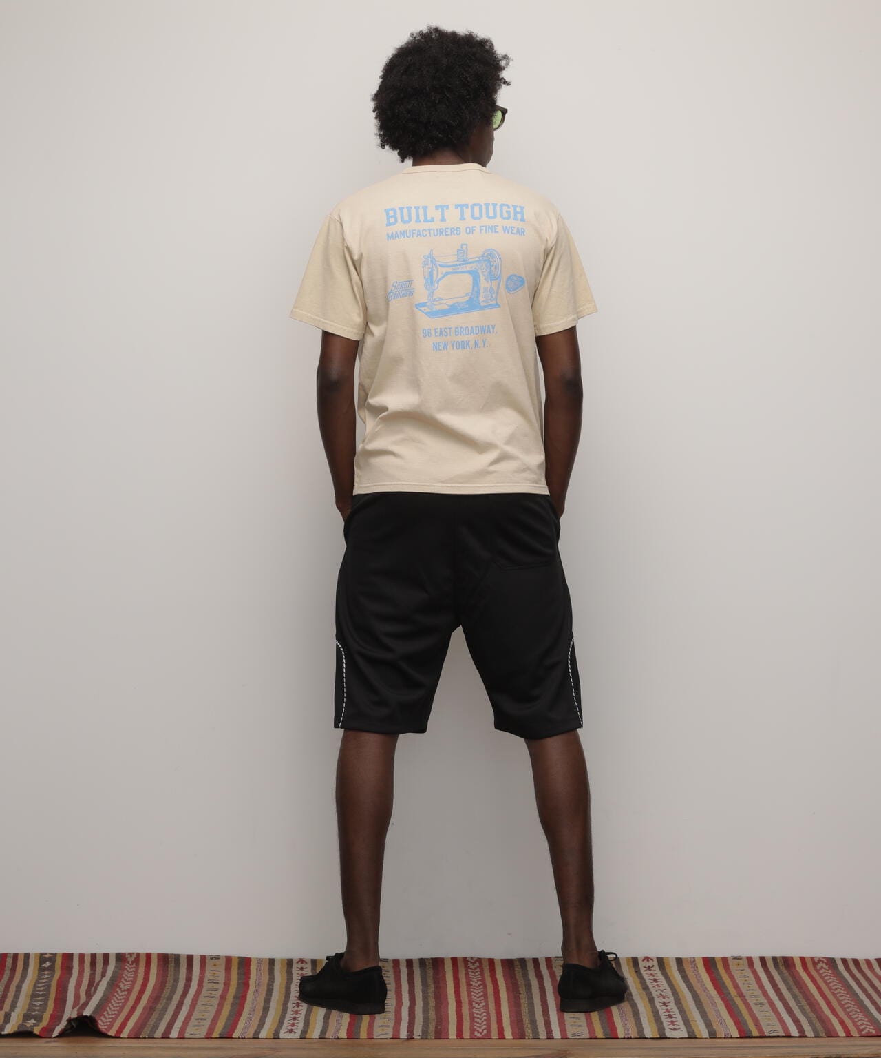 ad603c4e-2834-5151-b510-d092bc5a1905_Image