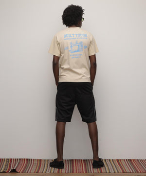 ad603c4e-2834-5151-b510-d092bc5a1905_Image