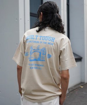 f2d106b5-12da-5e8a-a297-f768a09fd21d_Image