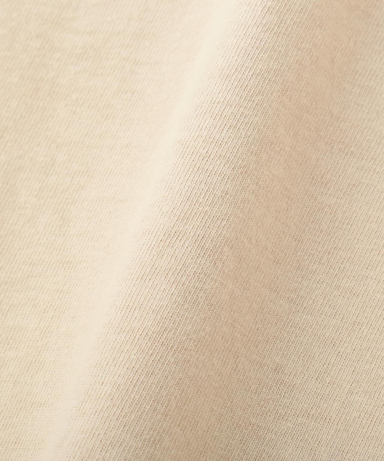 e1c3ea8f-a24d-5fbb-96b6-94b829828c38_Image