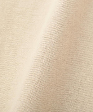 e1c3ea8f-a24d-5fbb-96b6-94b829828c38_Image