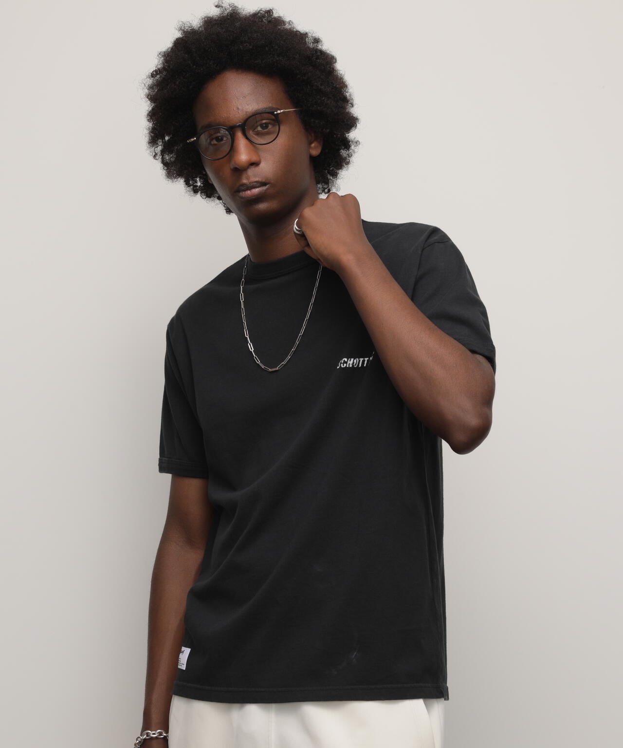 f22c39d8-a193-5db2-94c2-2b66932ee7bb_Image