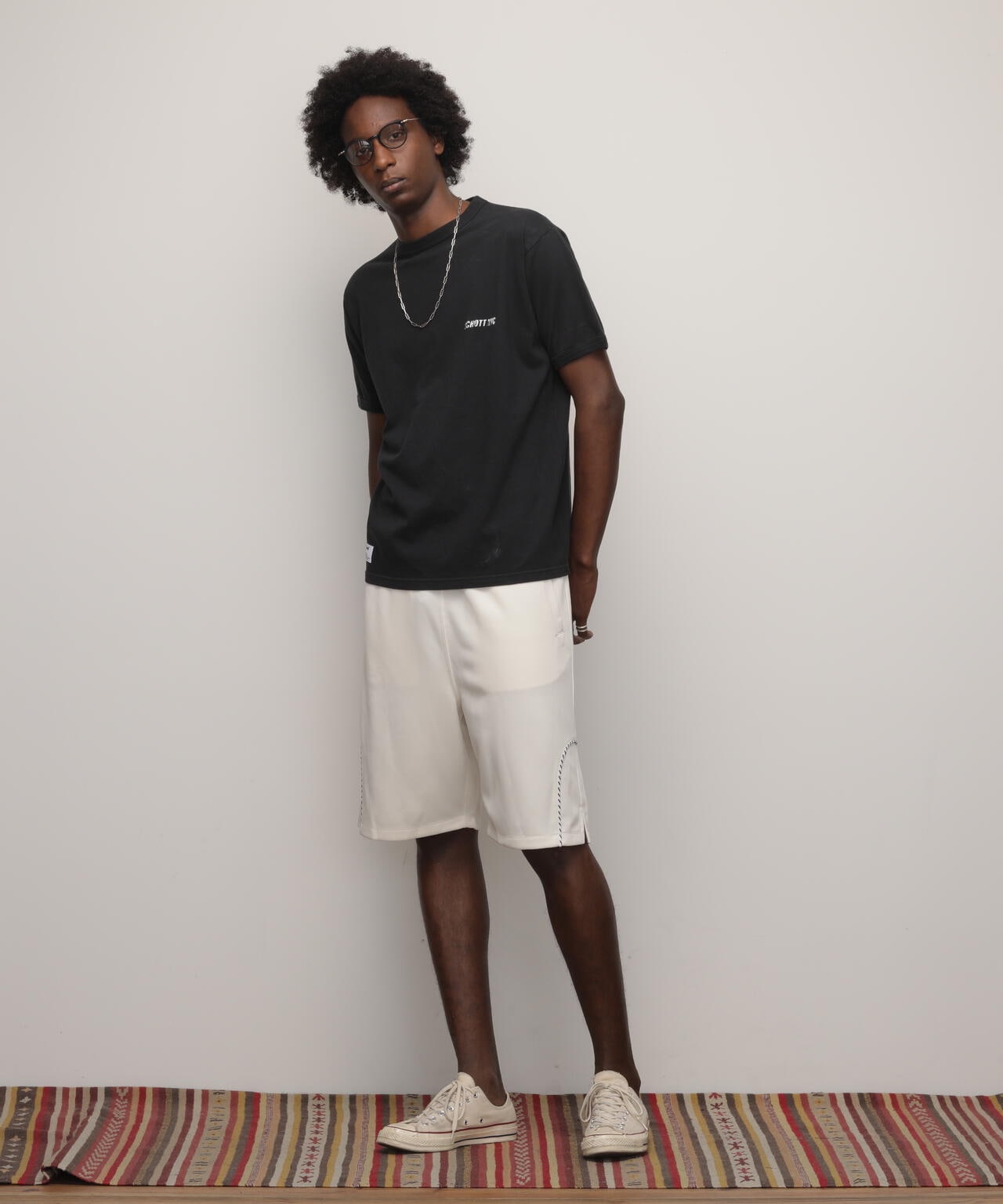 b506dc68-1fab-5f20-be29-7bceaa42663c_Image