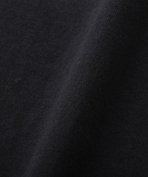 c814b11f-319d-5ee9-82e2-6b21c940abf1_Image