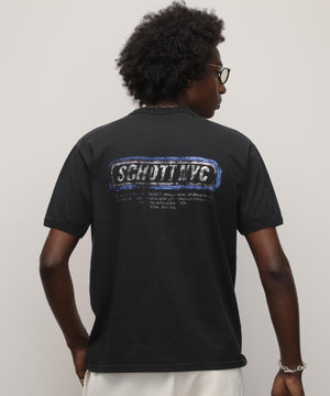 c52f00af-8eda-5f06-94f2-347ca950ffd1_Image