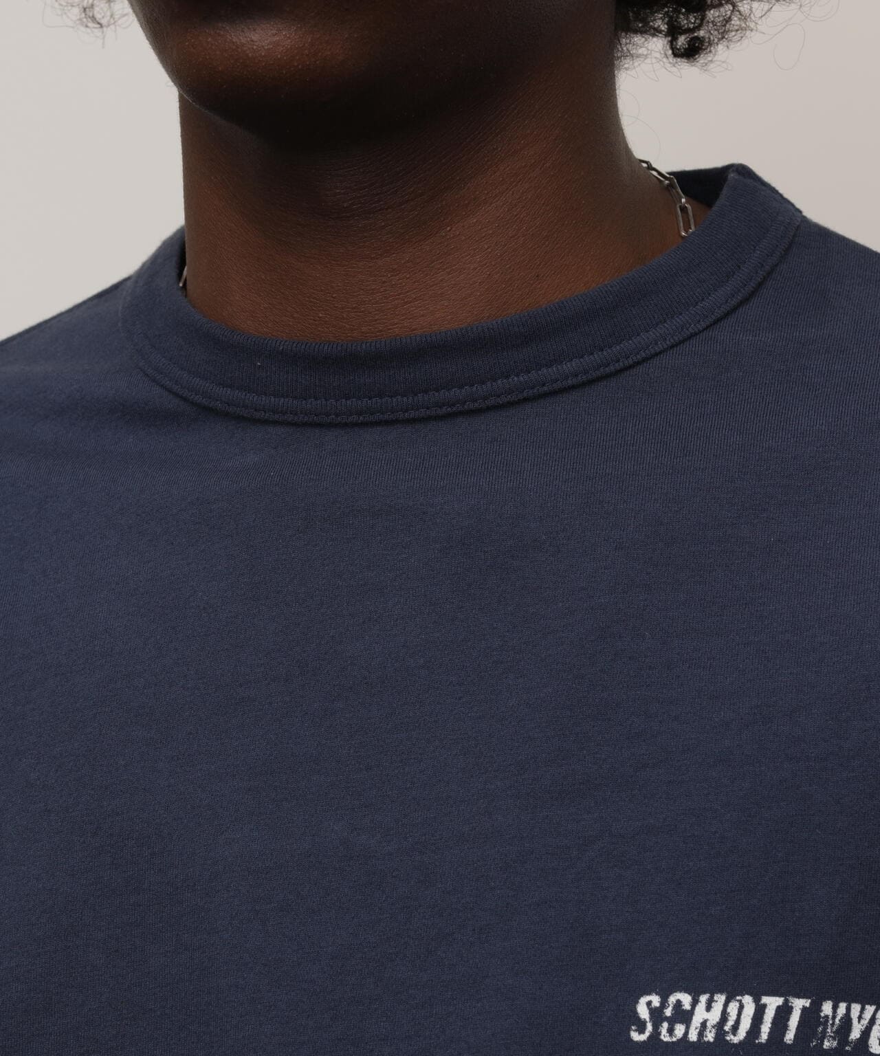 19b56fd9-15a3-5f4a-a4a1-029464d57dc8_Image