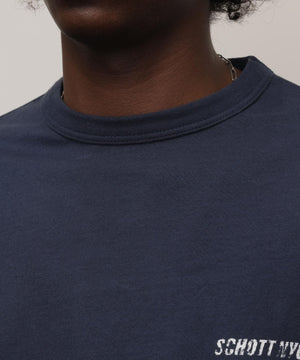 19b56fd9-15a3-5f4a-a4a1-029464d57dc8_Image