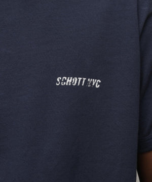 7b8741d7-4ca8-54ab-a499-25771b2a9d13_Image