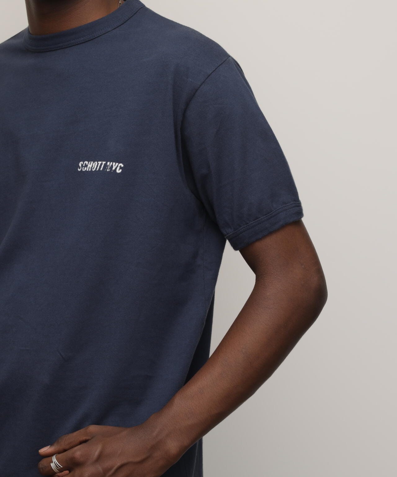 4b241eba-1485-5d04-93b6-f4a626acaf65_Image