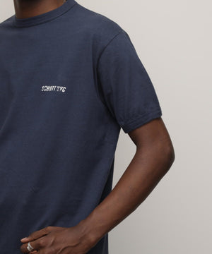 4b241eba-1485-5d04-93b6-f4a626acaf65_Image