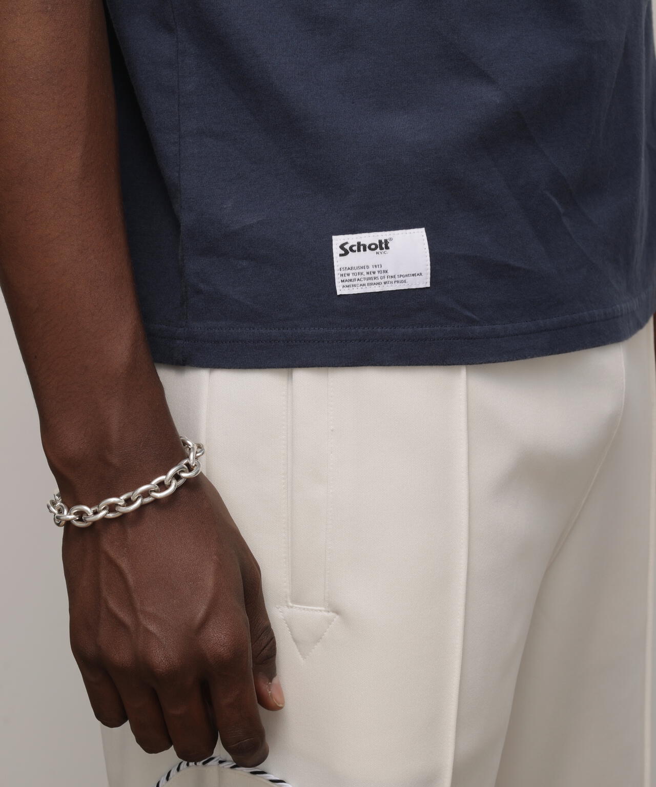 8927150a-6f50-5961-be99-658f8950aa9e_Image