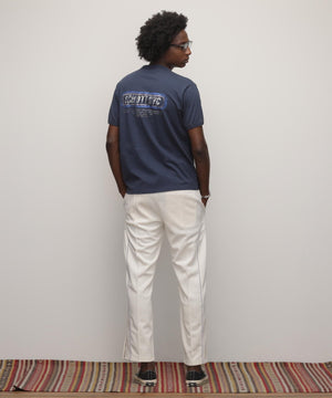 f26ae40f-d563-56c1-ba6e-eb0459afcdaa_Image