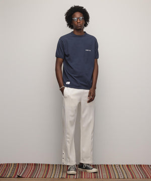 8ff7c472-d670-535c-aeb2-7a5d2d062033_Image