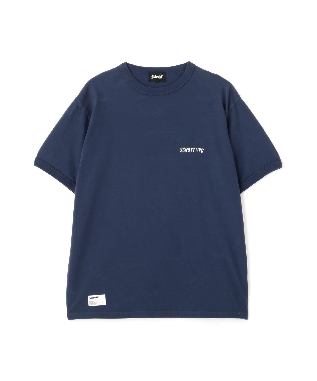 69f20bcf-cd09-5cd6-adfc-746a8ef23c9c_Image