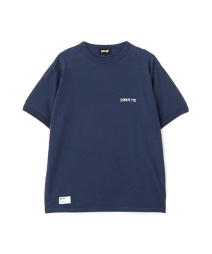 69f20bcf-cd09-5cd6-adfc-746a8ef23c9c_Image