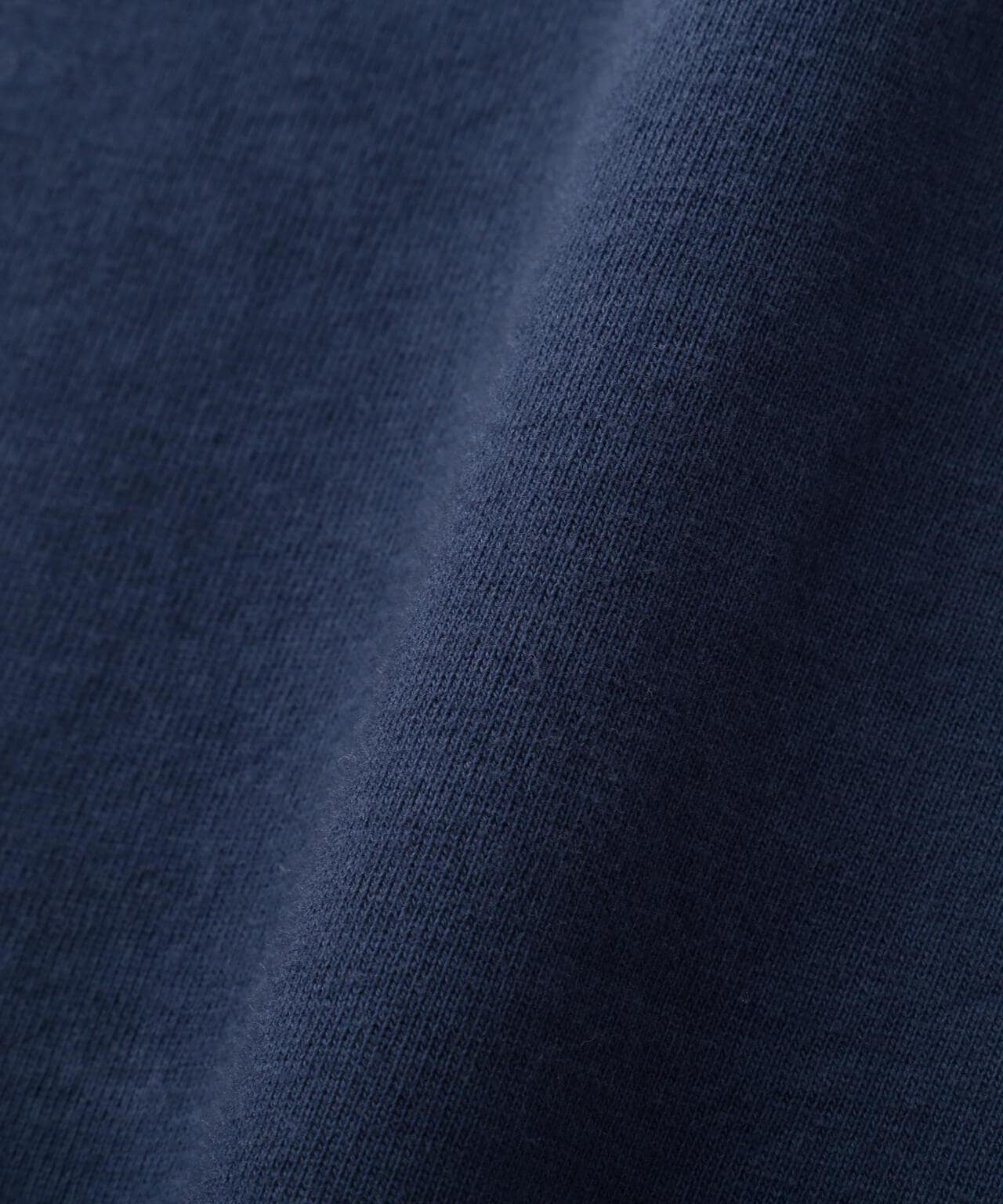 cb7d2ff9-ac9a-5a26-a3d5-1716fe1af2e6_Image