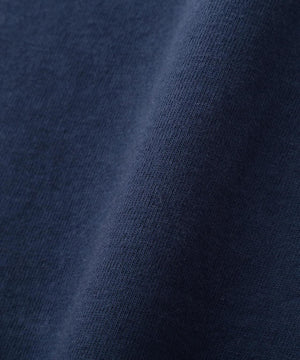 cb7d2ff9-ac9a-5a26-a3d5-1716fe1af2e6_Image