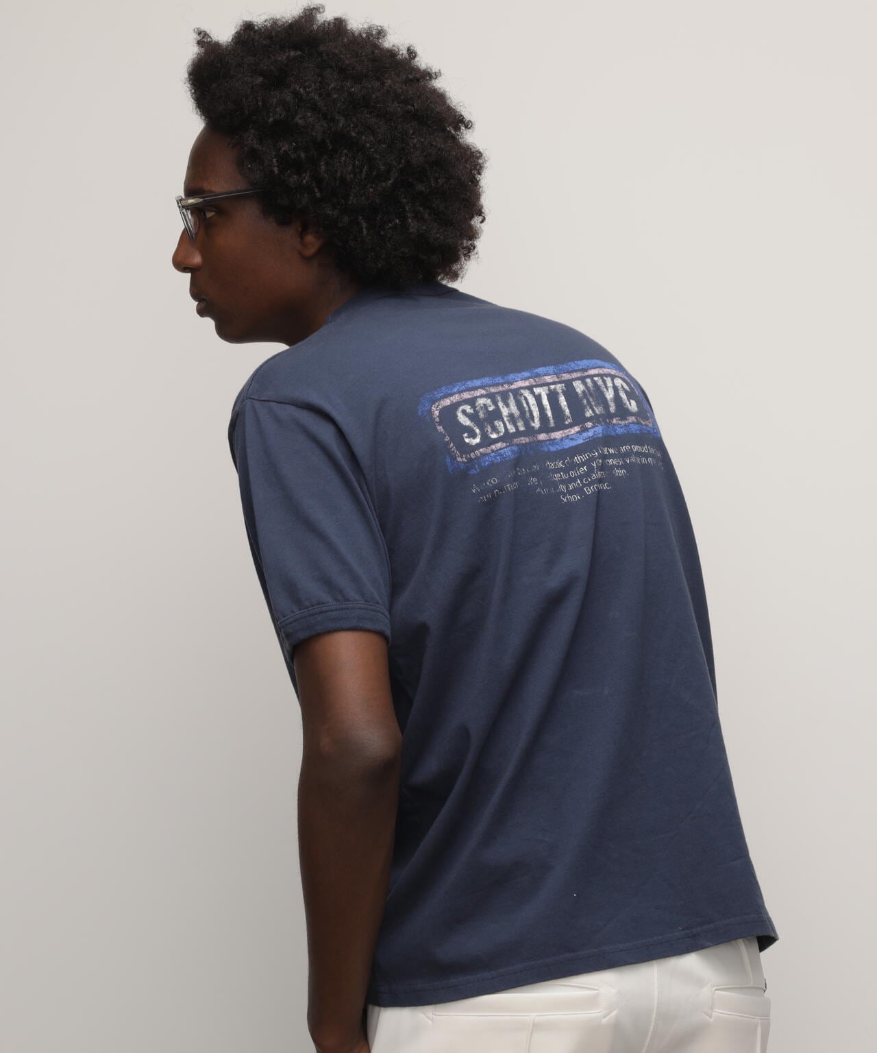 a123571e-1432-591a-aa7b-d62f6fa78b57_Image