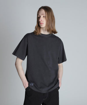 29b2e1e9-de14-57b6-b837-2142cc2946d0_Image