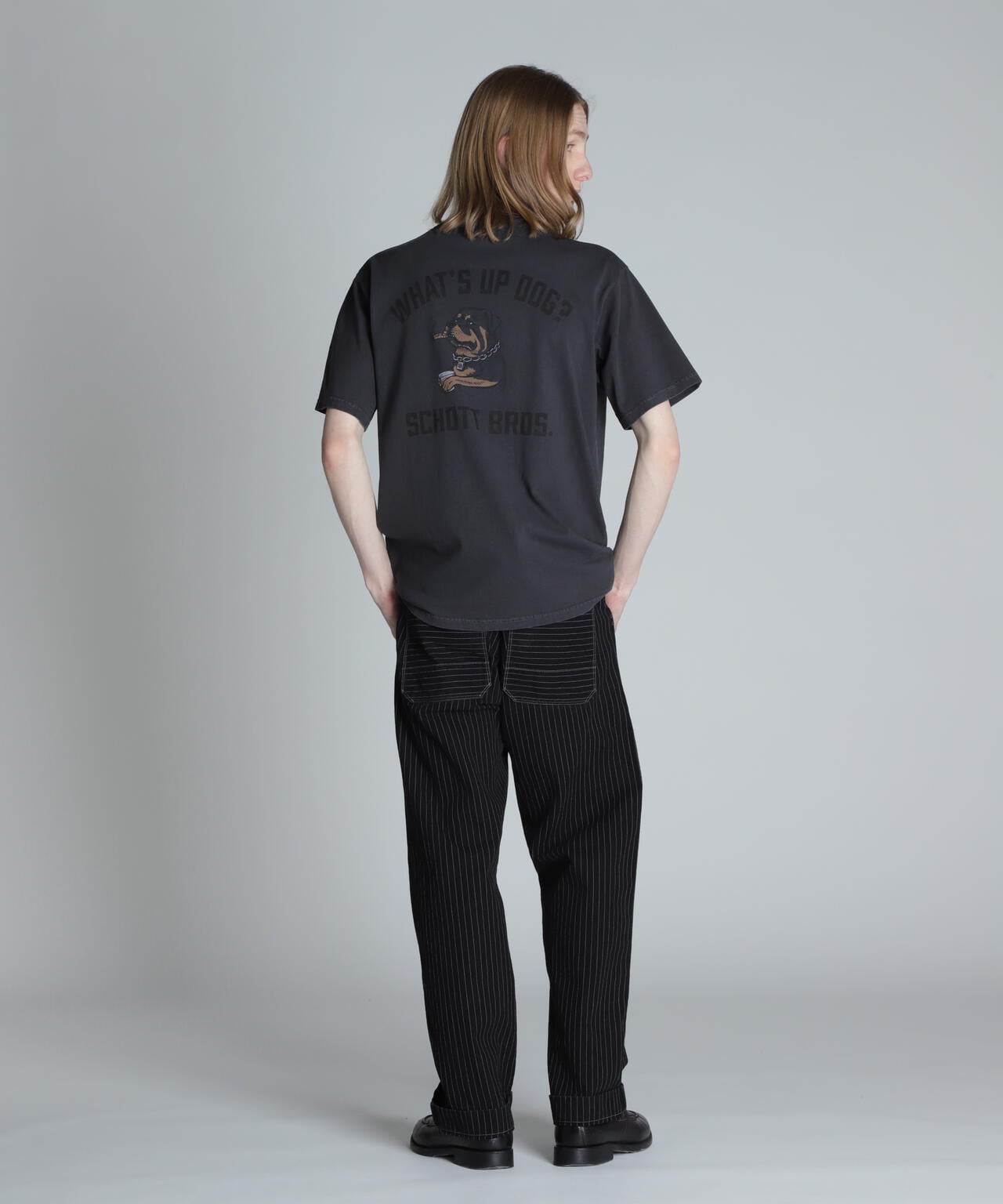 79544c8d-f453-50e2-947c-959427f7a7ed_Image