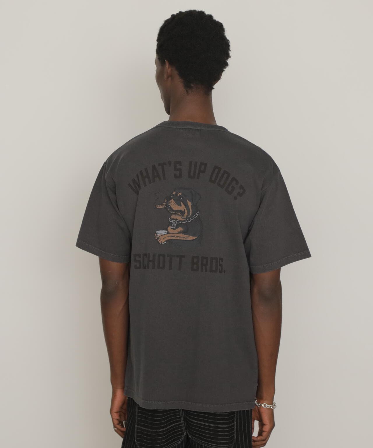 96d0faff-5d7f-53d2-8965-4a7fa9c1c8bf_Image