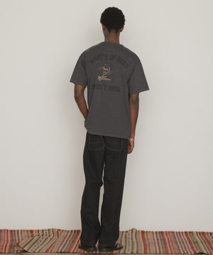 6ec4acd3-8043-5a56-b337-cb562fde2c63_Image