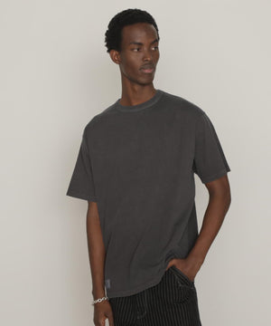 f24d82b5-5290-583a-a2a3-97e29820caf8_Image