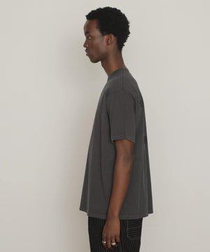 65453253-9499-56e7-a825-c5fc1355c70d_Image