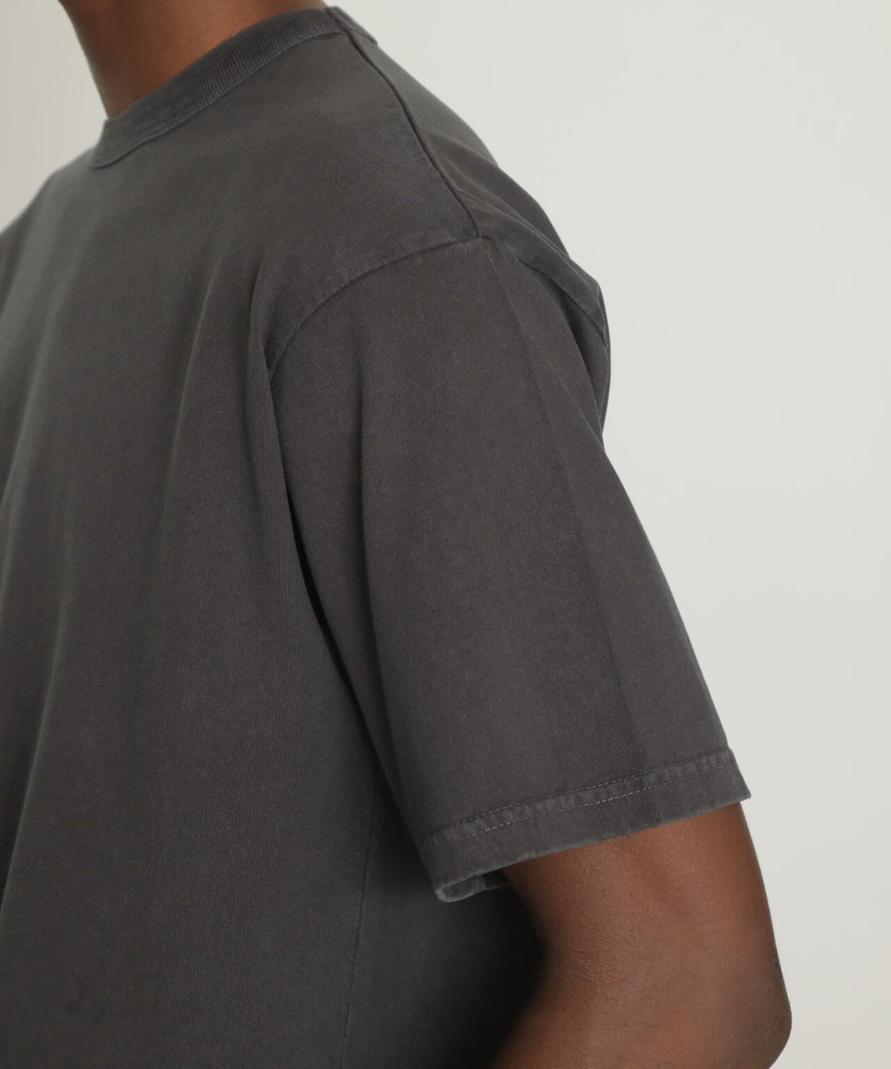 a11b52ff-aba0-5d84-ba90-f81d4cfb1294_Image