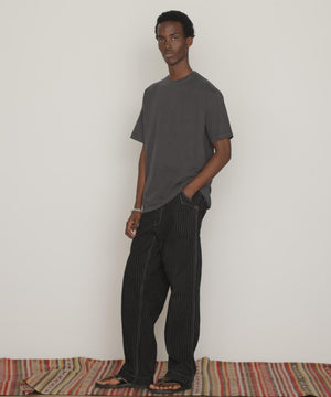 695d69af-82c5-5148-a9a7-c411753b61fb_Image