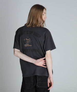 2bf37444-45cd-5e4d-b9e0-56cbd2164c43_Image