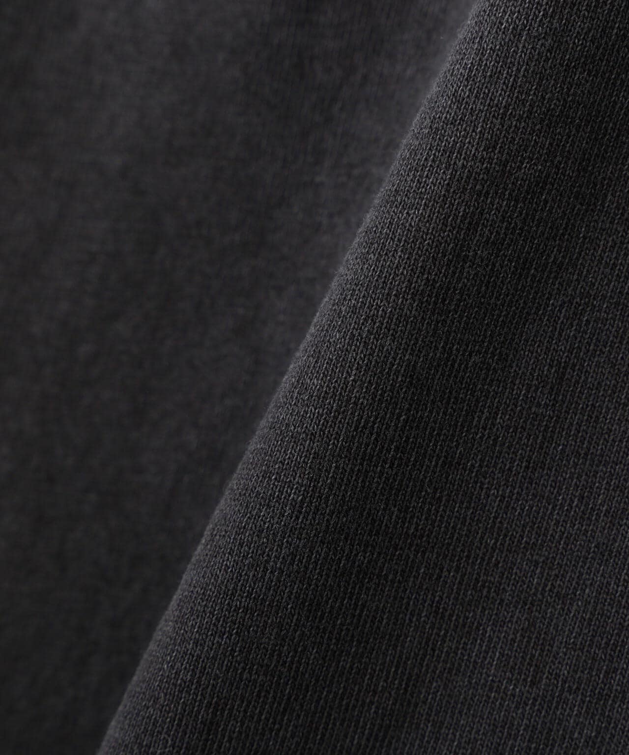 311b1572-47f7-5b80-93bf-b953b16ce0ca_Image