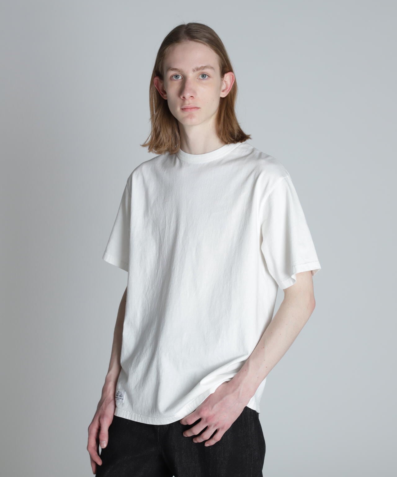 60bbb441-d9a2-546f-adbc-8a5aef6930b8_Image