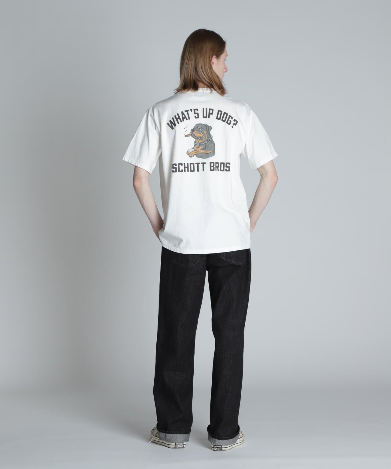 ca77ab14-5bbc-5b44-abdd-cf1f51b48899_Image