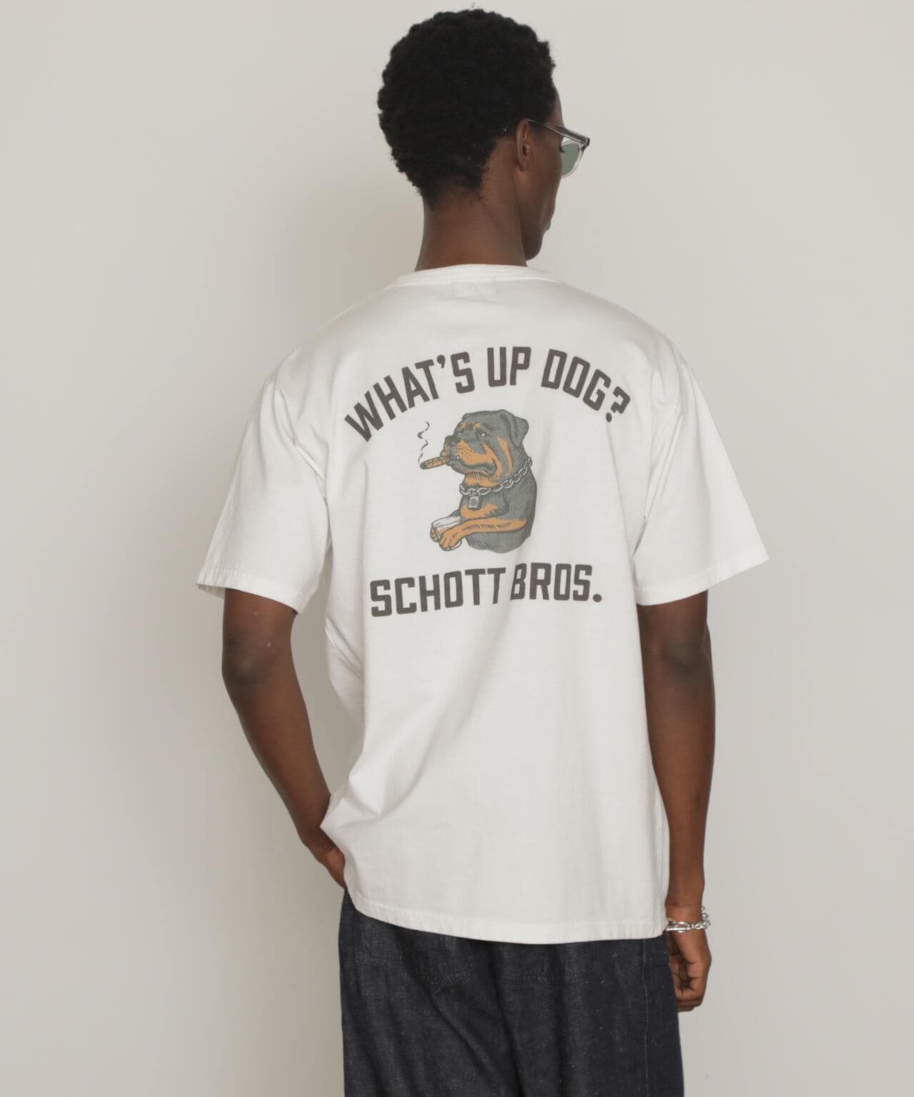 58b560f3-11d1-5a41-929a-421cd973f022_Image