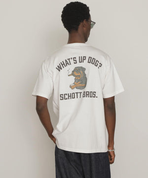 58b560f3-11d1-5a41-929a-421cd973f022_Image