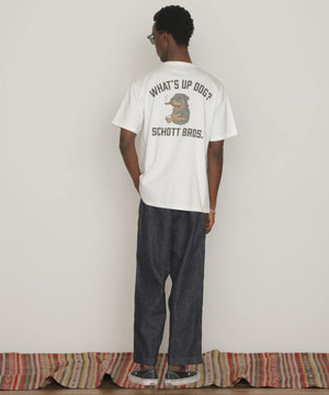 8f91d7d5-bf96-5f3f-884f-bf19acbbcbfa_Image