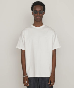 057a86ff-3b0c-54e1-a06c-7e0997e5572c_Image