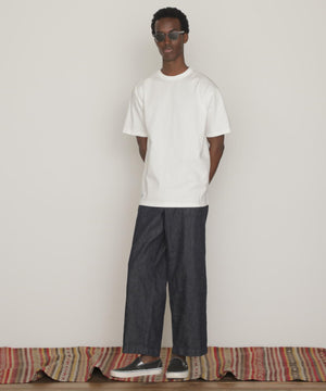 cc0a324b-3e49-5659-974b-d9024e6280ad_Image